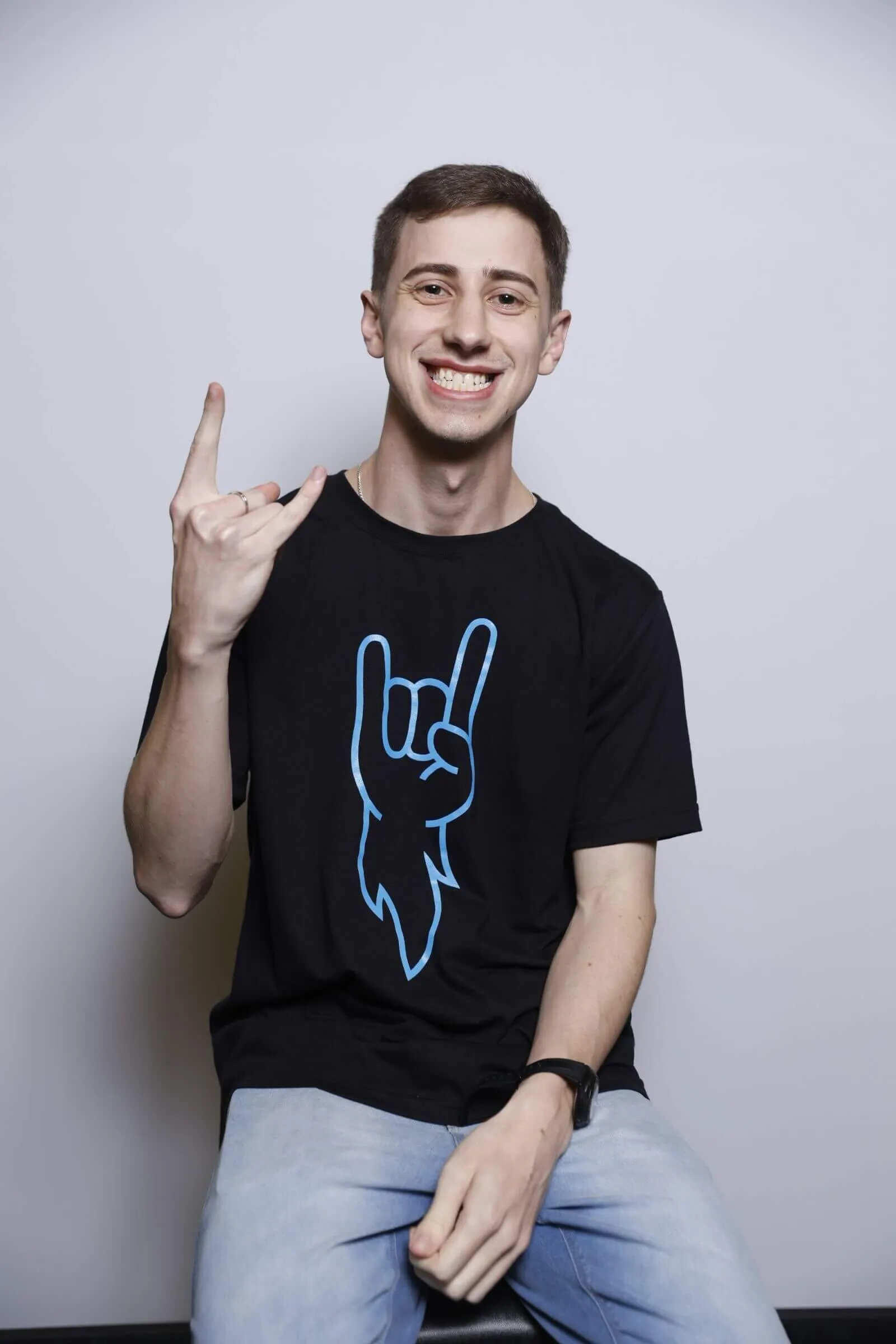 Daniel Freitas profile picture