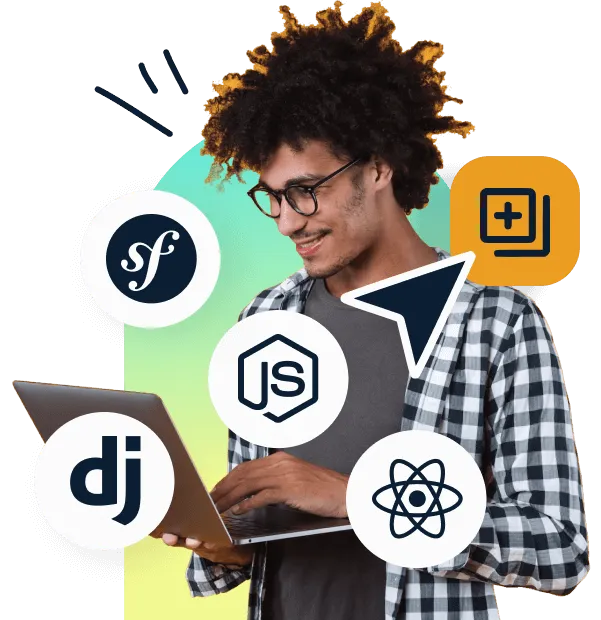 Development