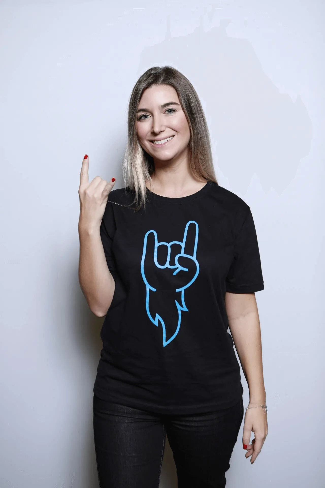 Julia Possamai profile picture