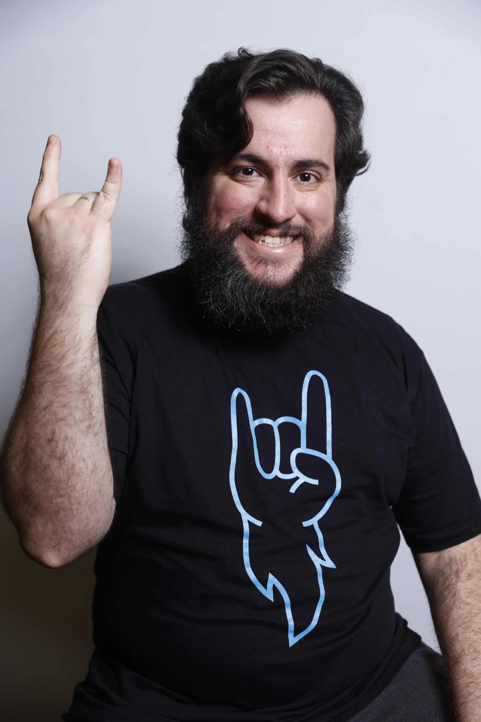 Lucas Abreu profile picture
