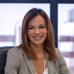 Claudia Silva Arra, {{role}} profile picture