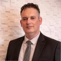 Lissandro Hoffmeister, {{role}} profile picture