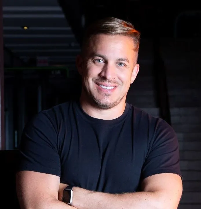 Wagner Muller, {{role}} profile picture